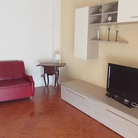 Residenza Longobardi Apartment วิโบนาติ ภายนอก รูปภาพ