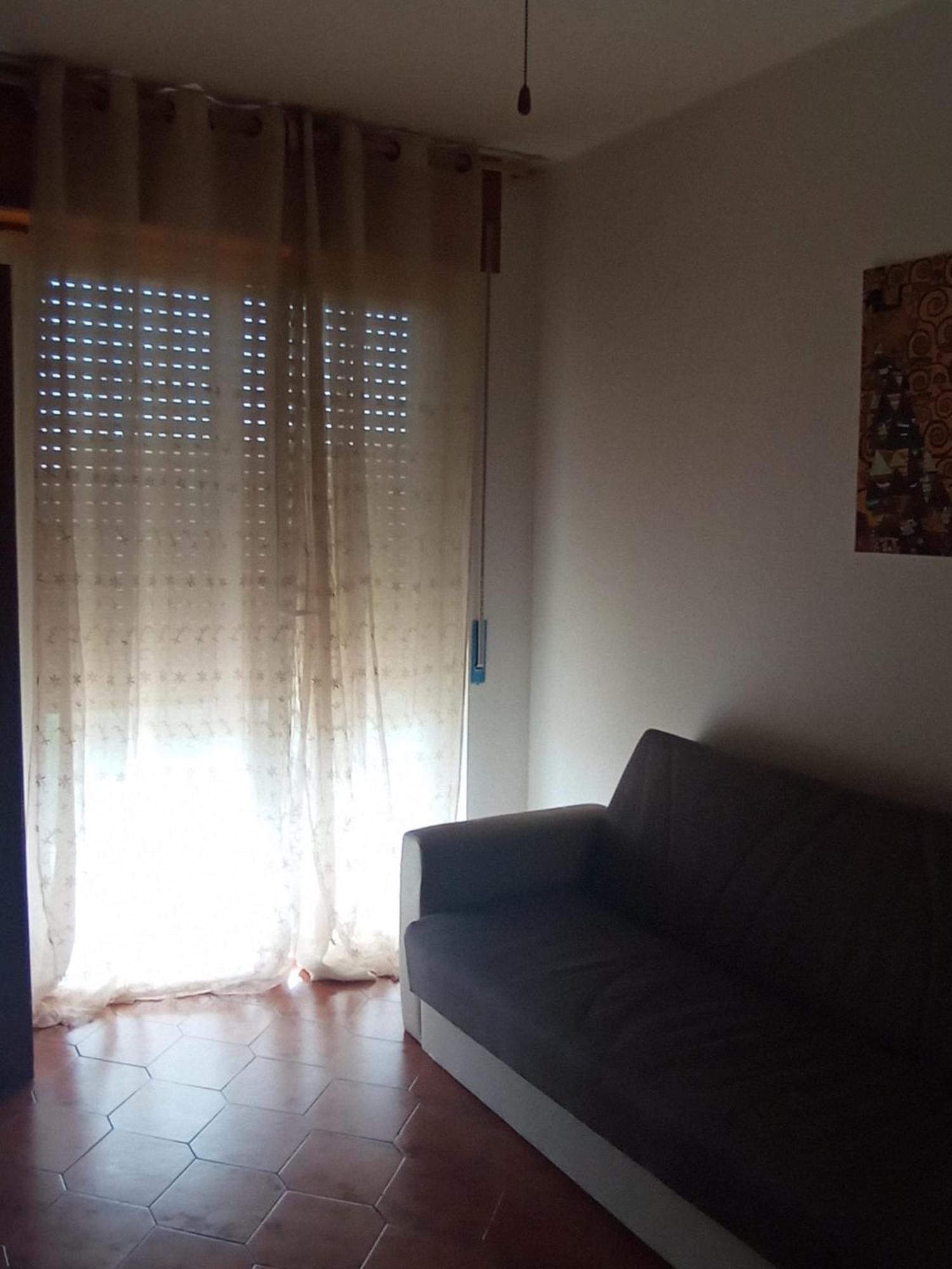 Residenza Longobardi Apartment วิโบนาติ ภายนอก รูปภาพ