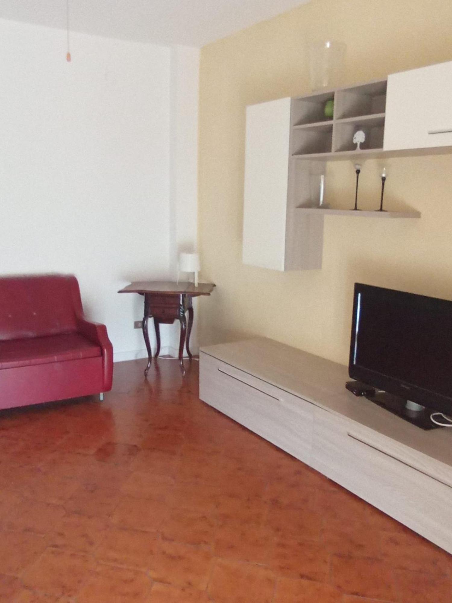 Residenza Longobardi Apartment วิโบนาติ ภายนอก รูปภาพ