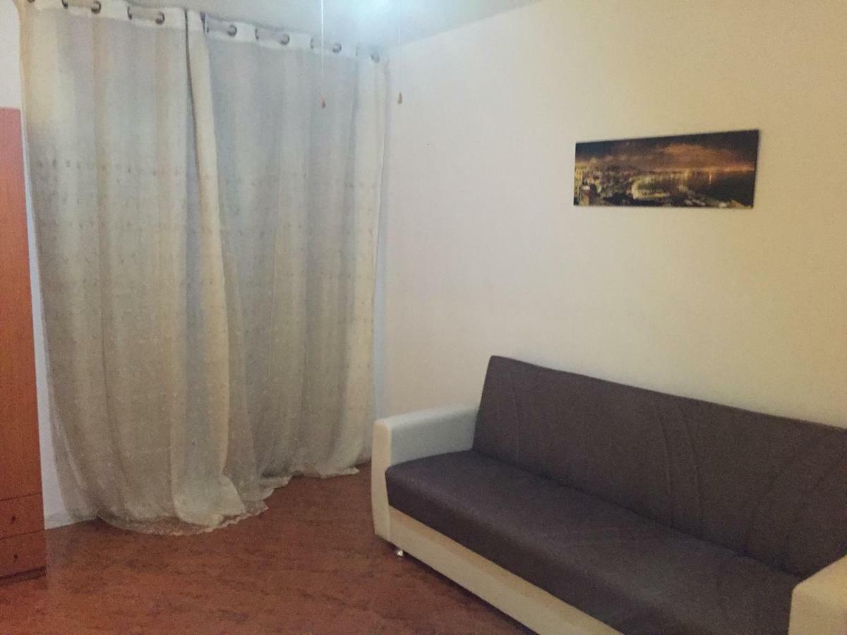 Residenza Longobardi Apartment วิโบนาติ ภายนอก รูปภาพ