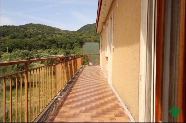 Residenza Longobardi Apartment วิโบนาติ ภายนอก รูปภาพ